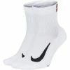 Nike Court Multiplier Max Socks (White) 2 Nike Court Multiplier Max Socks (White) -Gamma Shop CU1309 100 PHCFH001 1000 1024x1024