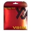 Volkl Cyclone Tour 16 Tennis String (Red) 2 Volkl Cyclone Tour 16 Tennis String (Red) -Gamma Shop CycloneTOUR 16gRedSet grande 1c06af94 564a 495d ba90 91c134a9c6a5 1024x1024