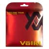 Volkl Cyclone Tour 18 Tennis String (Red) -Gamma Shop CycloneTOUR 18gRedSet grande f560adda 3519 4baa a412 d4d2fe18a6d4 1024x1024