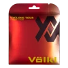 Volkl Cyclone Tour 17 Tennis String (Red) -Gamma Shop CycloneTour17G BlackWEB grande 4e4798d1 7e9f 4e7d 83a0 39a7ea5f292c 1024x1024