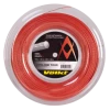 Volkl Cyclone Tour 18 Tennis String Reel (Red) 2 Volkl Cyclone Tour 18 Tennis String Reel (Red) -Gamma Shop CycloneTour18g red grande f52ed96f edfc 4a75 91d9 1cccea73b0ff 1024x1024