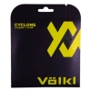Volkl Cyclone 16 Tennis String (Black) 2 Volkl Cyclone 16 Tennis String (Black) -Gamma Shop Cyclone 16gBlackSet grande 8a645473 0683 4d57 add2 c561dd10ccc2 1024x1024