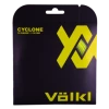 Volkl Cyclone 16 Tennis String (Neon Yellow) 2 Volkl Cyclone 16 Tennis String (Neon Yellow) -Gamma Shop Cyclone 16gNYSet grande 5e8bdb7f 5db9 4886 95b1 cf969bf175d2 1024x1024