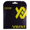 Volkl Cyclone 17 Tennis String (Neon Yellow) -Gamma Shop Cyclone 17gNYSet grande d0082ea4 40af 427c 801d 981b6df97846 1024x1024