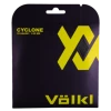 Volkl Cyclone 18 Tennis String (Black) 2 Volkl Cyclone 18 Tennis String (Black) -Gamma Shop Cyclone 18gBlackSet grande 861d8806 738b 49e9 a70c f7c0438adcb9 1024x1024