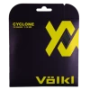 Volkl Cyclone 19 Tennis String (Black) 1 Volkl Cyclone 19 Tennis String (Black) -Gamma Shop Cyclone 19gBlackSet grande e1005bc5 ed7f 4637 86c2 0f20042df437 1024x1024