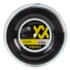 Volkl Cyclone 16 Tennis String Reel (Black) 1 Volkl Cyclone 16 Tennis String Reel (Black) -Gamma Shop Cyclone Black 16g reel grande 8fee8188 66ae 494f 9b26 9fb27a62f860 1024x1024