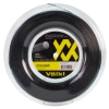 Volkl Cyclone 17 Tennis String Reel (Black) 1 Volkl Cyclone 17 Tennis String Reel (Black) -Gamma Shop Cyclone Black 17g reel grande b15e579b 44b9 4978 b5f2 f5f3c377b53b 1024x1024