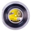 Volkl Cyclone 18L Tennis String Reel (Black) 2 Volkl Cyclone 18L Tennis String Reel (Black) -Gamma Shop Cyclone Black 18g reel grande 830056fd 471b 4ade 939f 5fb1bd38f53d 1024x1024