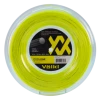 Volkl Cyclone 16 Tennis String Reel (Neon Yellow) -Gamma Shop Cyclone NY 16g reel grande 8d9edf79 9232 44e1 9d6b c4f6ff0d71b3 1024x1024
