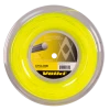 Volkl Cyclone 18 Tennis String Reel (Neon Yellow)