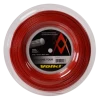 Volkl Cyclone Tour 16 Tennis String Reel (Red) -Gamma Shop Cyclone Tour Red Reel grande c22aa083 bf26 4bc8 bd83 78dd29239922 1024x1024