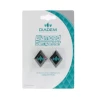 Diadem Diamond Vibration Dampener (Black) -Gamma Shop DD 2 BLK 1024x1024