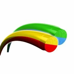 Prince Diablo Prism 16 Tennis String -Gamma Shop DIABLO PRISM 28cross 29 1024x1024