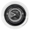 Dunlop Explosive Spin 17 G Tennis String Reel (Black) 2 Dunlop Explosive Spin 17 G Tennis String Reel (Black) -Gamma Shop DT20 10299199 EXPLOSIVE SPIN BLACK 17G 200M REEL FRONT JPG 1024x1024