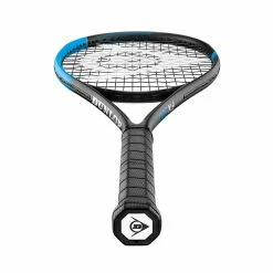 Dunlop FX 500 Tour 10 Dunlop FX 500 Tour -Gamma Shop DT20 10302980 982 FX500TOUR 01 1024x1024