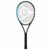 Dunlop FX 500 Tour 2 Dunlop FX 500 Tour -Gamma Shop DT20 10302980 982 FX500TOUR 03 1024x1024