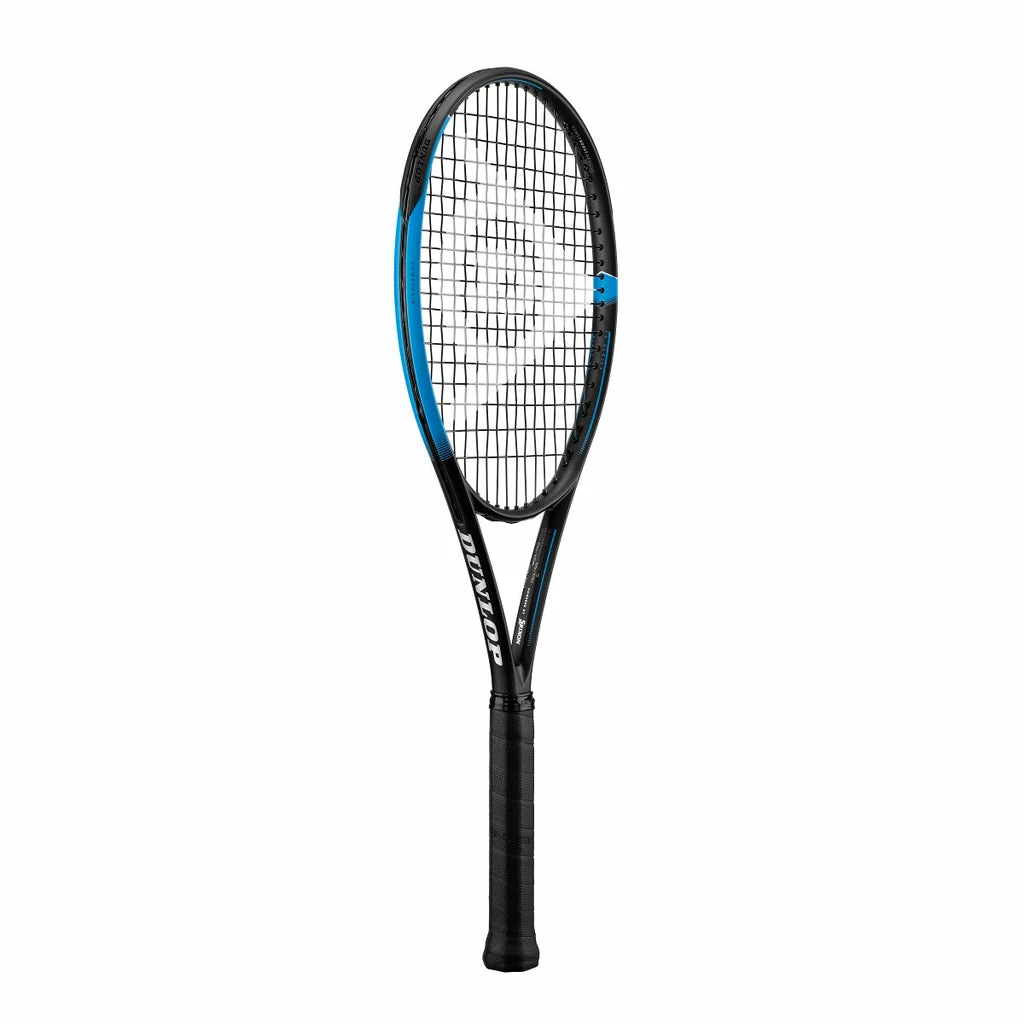 Dunlop FX 500 Tour 4 Dunlop FX 500 Tour - Image 2