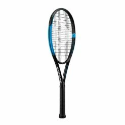 Dunlop FX 500 9 Dunlop FX 500 -Gamma Shop DT20 10302984 987 FX500 04 1024x1024