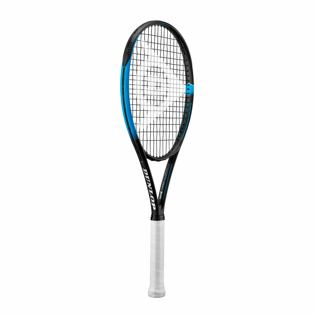 Dunlop FX 500 Lite 4 Dunlop FX 500 Lite - Image 2