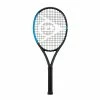 Dunlop FX Team 285 (Pre-Strung) 2 Dunlop FX Team 285 (Pre-Strung) -Gamma Shop DT20 10303028 032 FXTEAM285 03 1024x1024