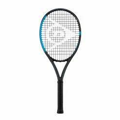 Dunlop FX Team 285 (Pre-Strung)