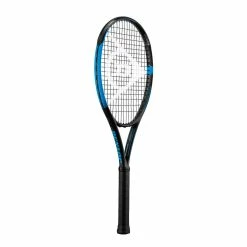 Alternative view of Dunlop FX Team 285 (Pre-Strung)