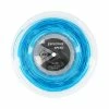 Dunlop Explosive Speed 16 Tennis String Reel (Blue) -Gamma Shop DT20 10303310 EXPLOSIVESPEEDBLUE16G200MREEL 1 1024x1024
