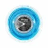 Dunlop Explosive Speed 17 Tennis String Reel (Blue) 2 Dunlop Explosive Speed 17 Tennis String Reel (Blue) -Gamma Shop DT20 10303311 EXPLOSIVESPEEDBLUE17G200MREEL 1 1024x1024