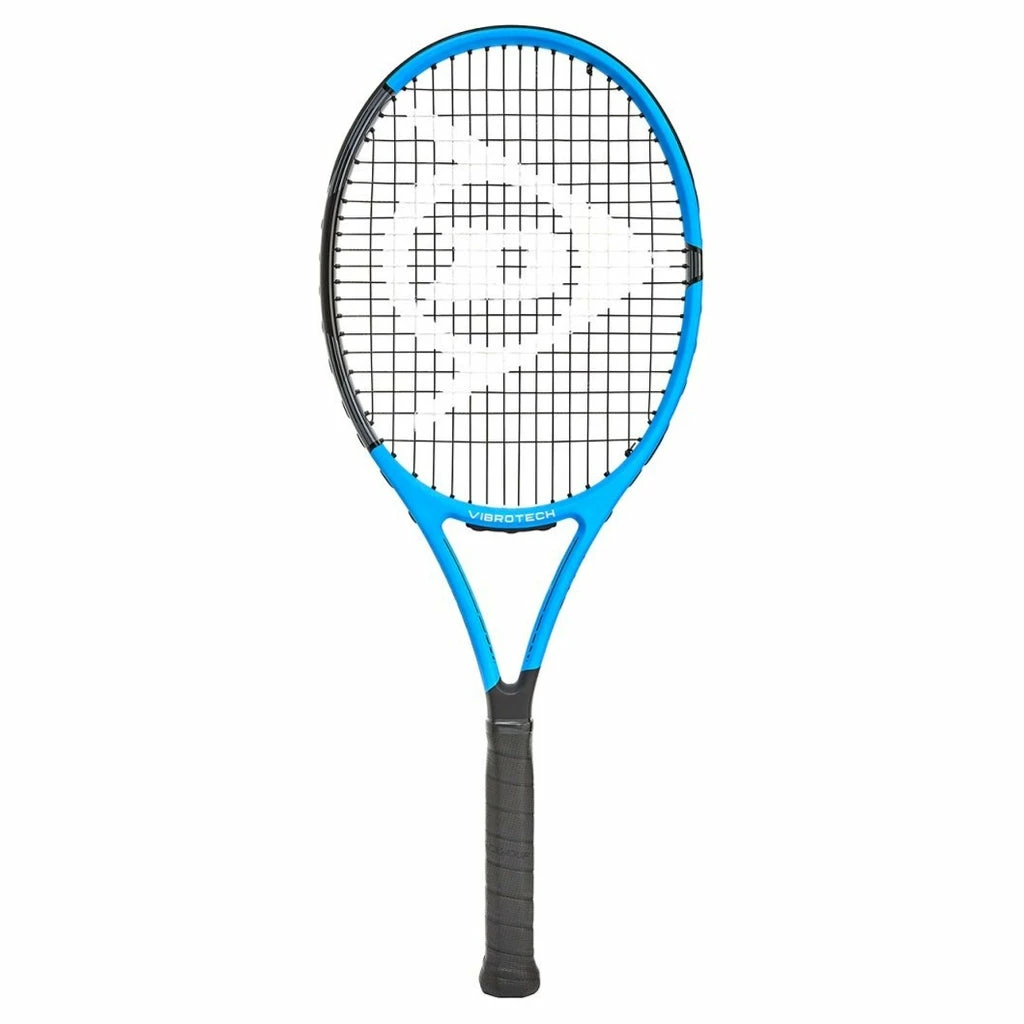 Dunlop Pro 255 (Pre-Strung) 3 Dunlop Pro 255 (Pre-Strung)