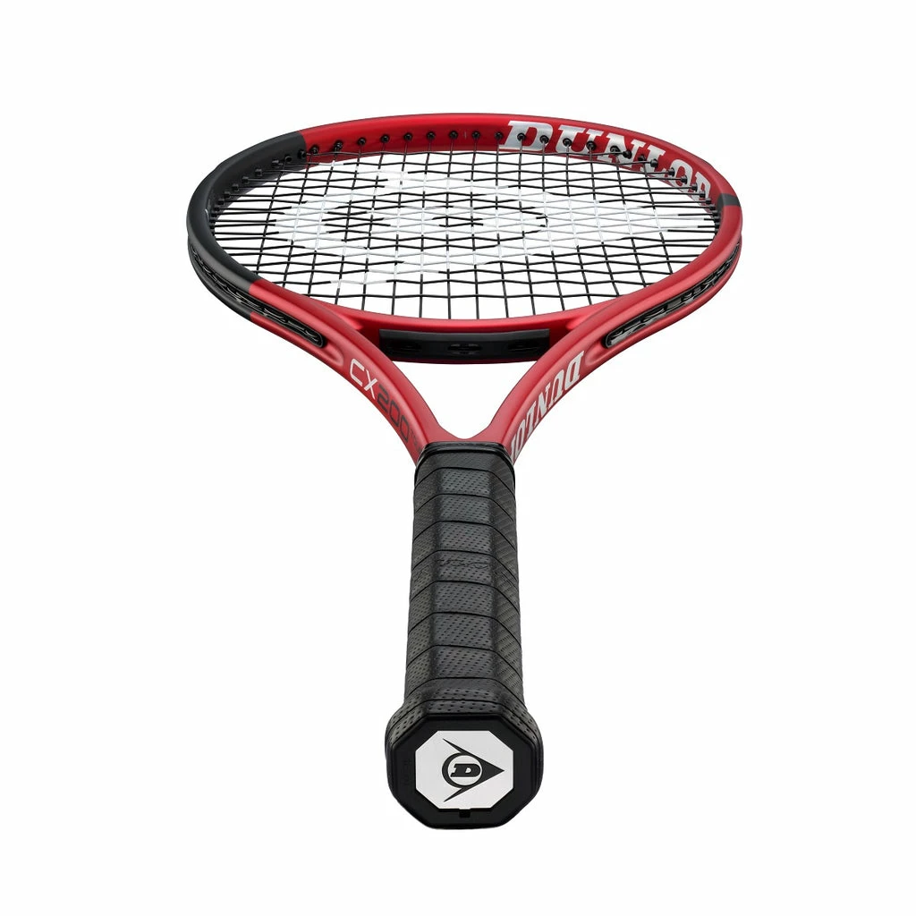 Dunlop CX 200 Tour 16x19 8 Dunlop CX 200 Tour 16x19 - Image 6