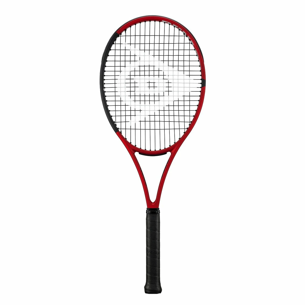 Dunlop CX 200 Tour 16x19 3 Dunlop CX 200 Tour 16x19