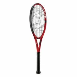 Alternative view of Dunlop CX 200 Tour 16x19
