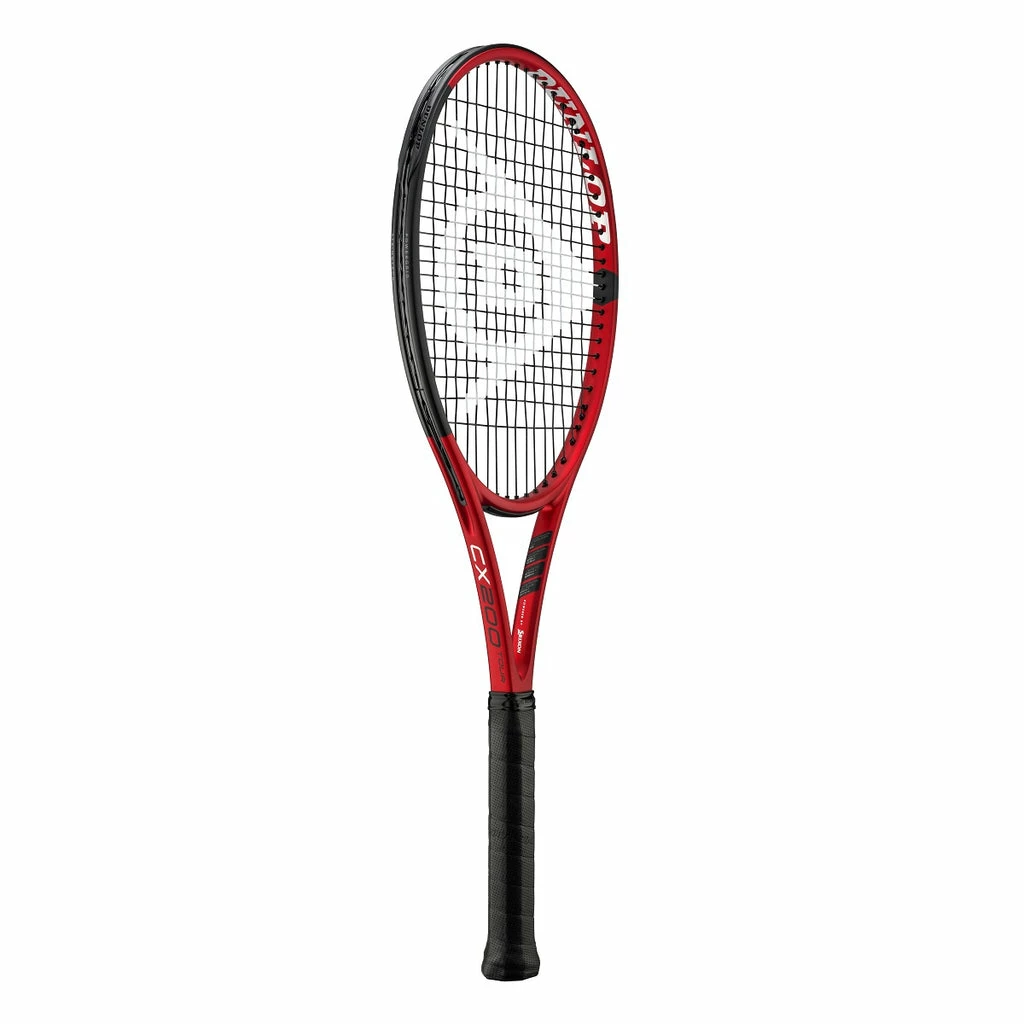 Dunlop CX 200 Tour 16x19 4 Dunlop CX 200 Tour 16x19 - Image 2