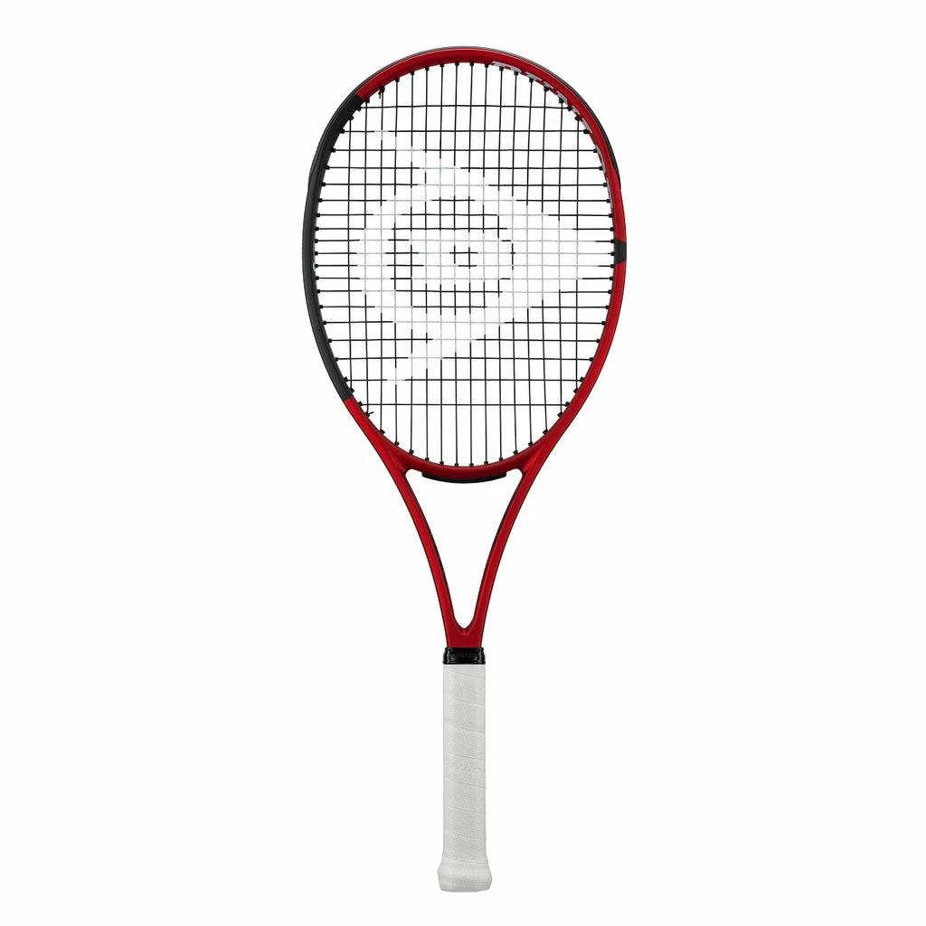 Dunlop CX 200 LS (2021) 3 Dunlop CX 200 LS (2021)