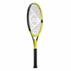Alternative view of Dunlop SX 300 Tour (2022)