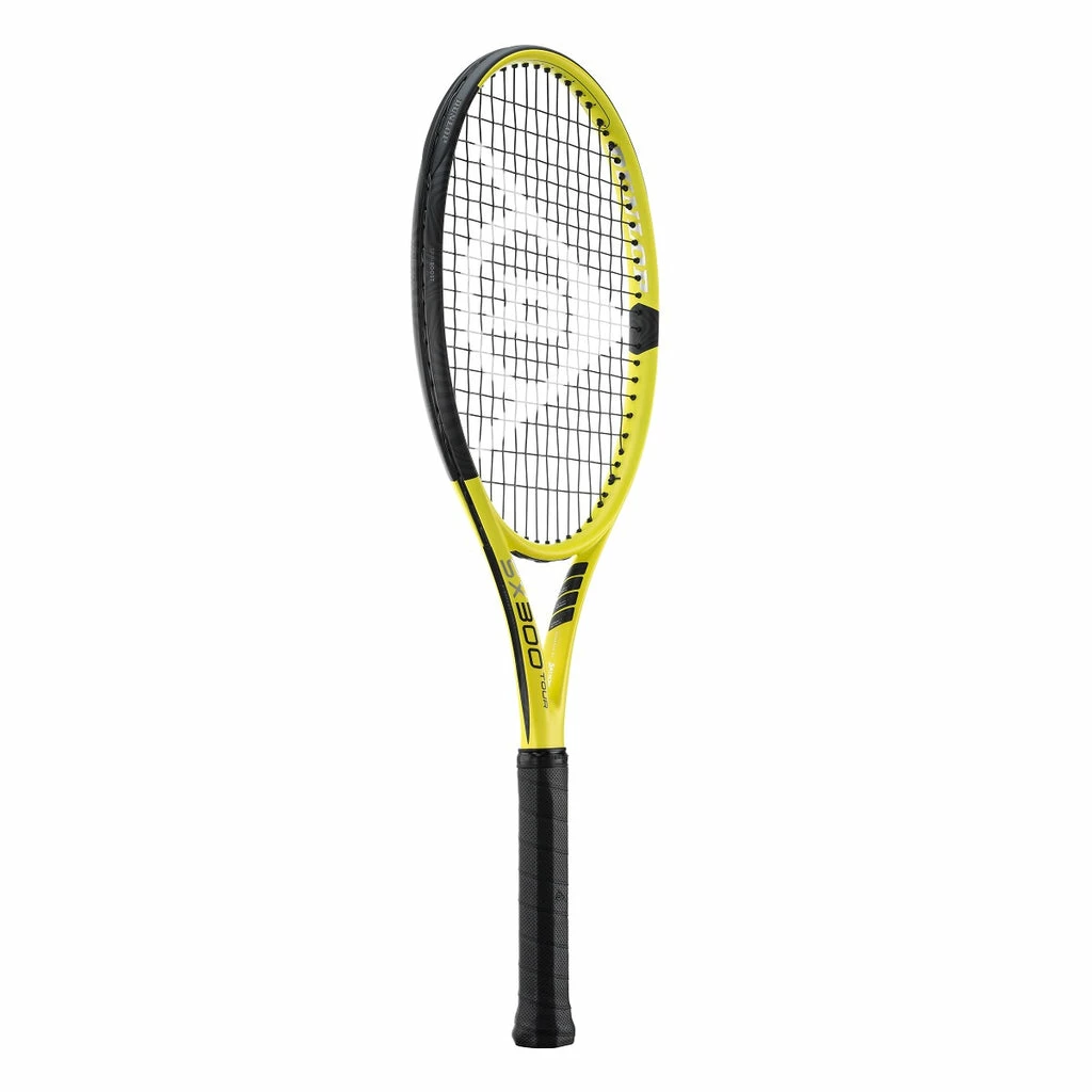 Dunlop SX 300 Tour (2022) 4 Dunlop SX 300 Tour (2022) - Image 2