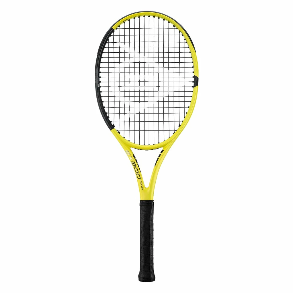 Dunlop SX 300 Tour (2022) 3 Dunlop SX 300 Tour (2022)