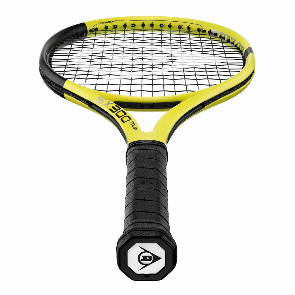 Dunlop SX 300 Tour (2022) 7 Dunlop SX 300 Tour (2022) - Image 5