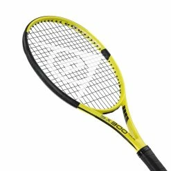 Dunlop SX 300 Tour (2022) 10 Dunlop SX 300 Tour (2022) -Gamma Shop DT22 10325782 784 SX300TOUR detail2copy 1024x1024
