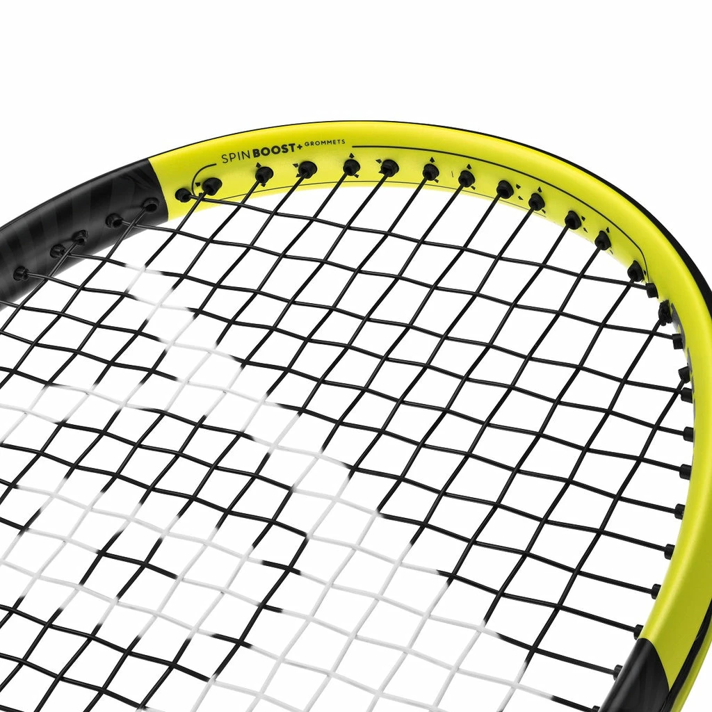 Dunlop SX 300 Tour (2022) 8 Dunlop SX 300 Tour (2022) - Image 6
