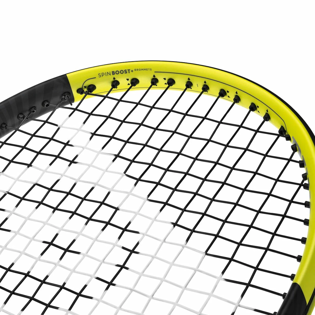 Dunlop SX 300 (2022) 6 Dunlop SX 300 (2022) - Image 4