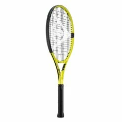 Alternative view of Dunlop SX 300 LS (2022)