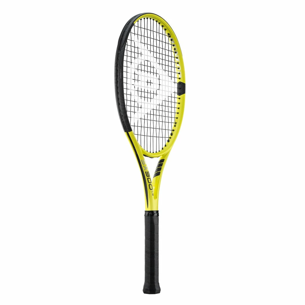 Dunlop SX 300 LS (2022) 4 Dunlop SX 300 LS (2022) - Image 2