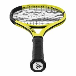 Dunlop SX 300 LS (2022) 10 Dunlop SX 300 LS (2022) -Gamma Shop DT22 10325791 793 SX300LS detail1 1024x1024