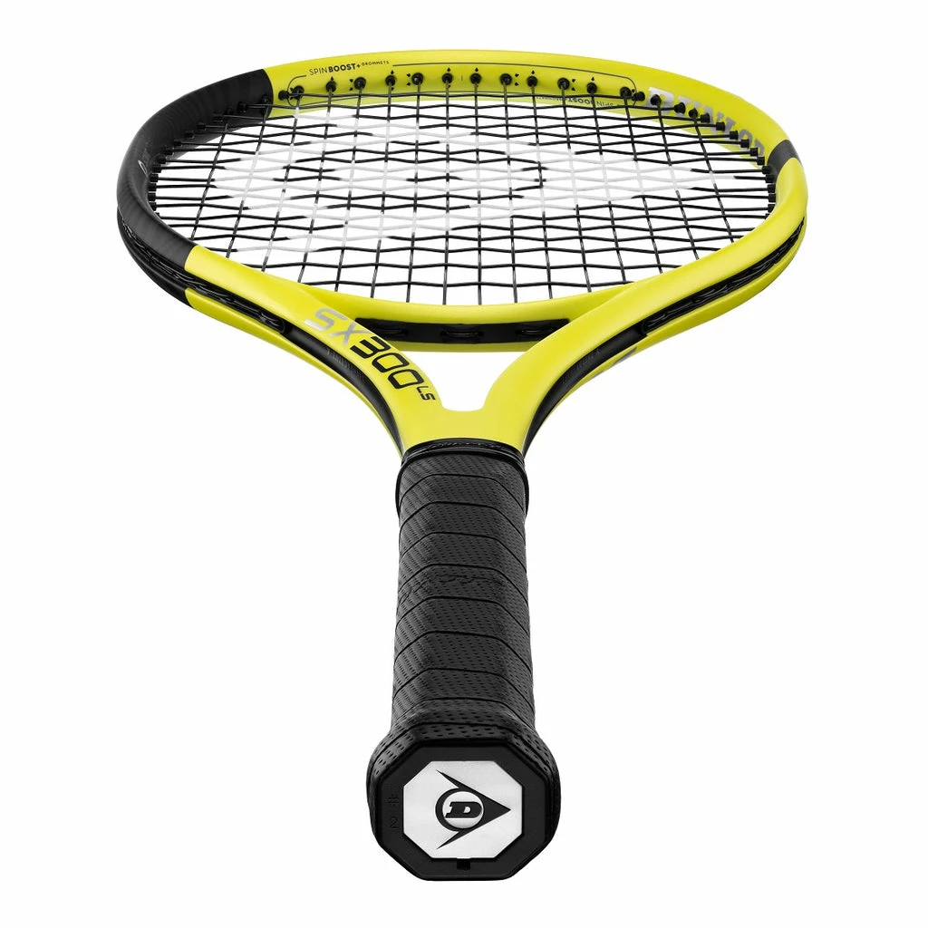 Dunlop SX 300 LS (2022) 5 Dunlop SX 300 LS (2022) - Image 3