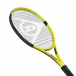 Dunlop SX 300 LS (2022) 11 Dunlop SX 300 LS (2022) -Gamma Shop DT22 10325791 793 SX300LS detail2copy 1024x1024