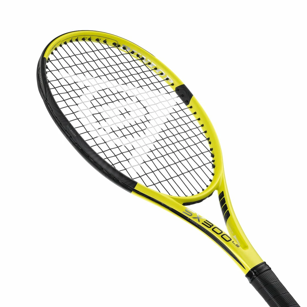 Dunlop SX 300 LS (2022) 6 Dunlop SX 300 LS (2022) - Image 4