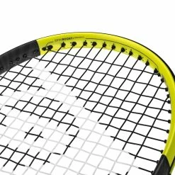 Dunlop SX 300 LS (2022) 13 Dunlop SX 300 LS (2022) -Gamma Shop DT22 10325791 793 SX300LS detail3 1024x1024