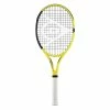 Dunlop SX 300 Lite (2022) 1 Dunlop SX 300 Lite (2022) -Gamma Shop DT22 10325795 798 SX300LITE Front 1024x1024